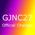 GJNC27 OFFICIAL