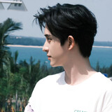 wusanqiyuanshinii