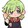 yuehan_1