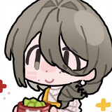 zoukuzouku