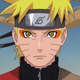 シャーフィイー学派 賢い