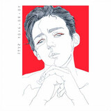 zhuyaokanqizhi_01