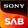 Sony.SBV