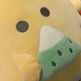 emoyunxingreni