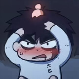 songduohuageiqi