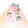 seaside_ss