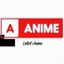 AnimeLATEST