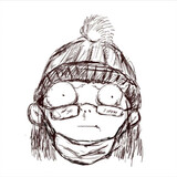 nangongyanxiaoer