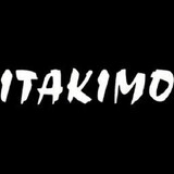 ITAKIMO_BALI