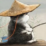 qiaoyiqia_____xue