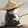 qiaoyiqia_____xue