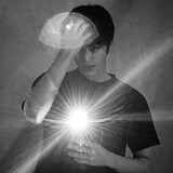 Pimchanok Prathumtho