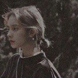 qingsh___iuluzai
