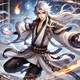 creator avatar