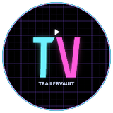 TrailerVault