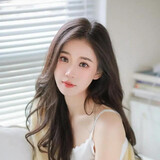 wuwuwufeng