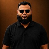 Nazmul3603