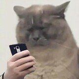spyyshow