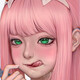 creator avatar