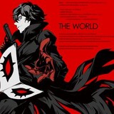 persona5boys_02