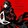 persona5boys_02