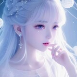 yuanyeye