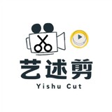 yishuola