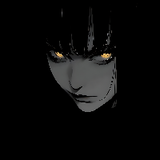 sound verse ai