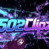Stream Clipz