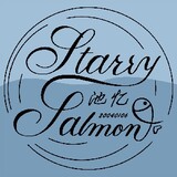 starrysalmonchiyi