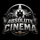 Absolutee Cinema