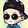 juziyouldiansuan