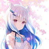Anieex_chan