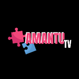 AMANTU TV