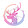 pishuのshijie