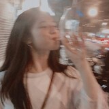 ji___inhanzhibukenqi