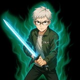 ZHENO XUSAN