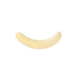 SkinlessBanana_