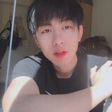 sanhaoyinhesuizuan