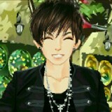 mr.sibinqi