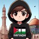 creator avatar