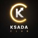 Petr Ksada