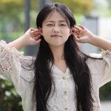 weiaixianshifanchang