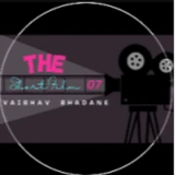 Theshortfilm07.[02]_