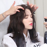 _____ngwanan