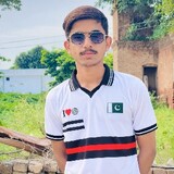 AdreesRaja01