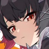 mingwuしのan