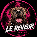 LE REVEUR