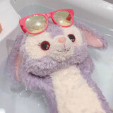 lizihenwasai