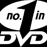 DVDXXI